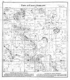 Union, Oakland, Louisa County 1874 Microfilm